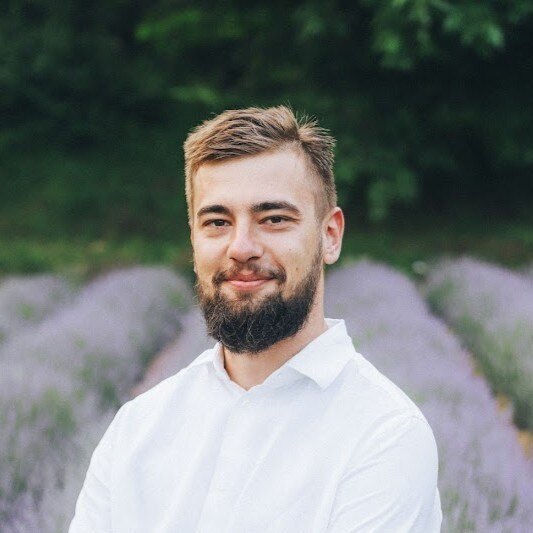 Ivan