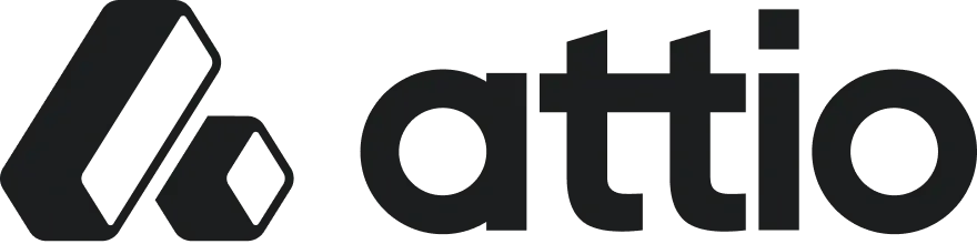 Attio